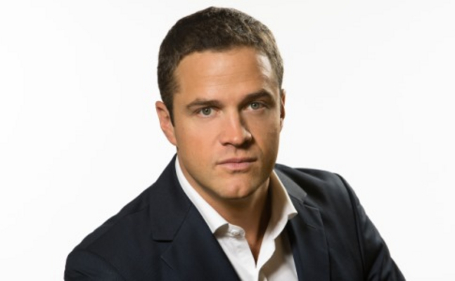 Vize Bgm, LAbg. Mag. Johann Gudenus