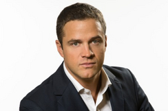 Vize Bgm, LAbg. Mag. Johann Gudenus