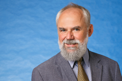 LAbg. Georg Fürnkranz