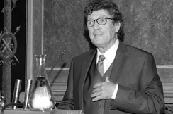 Foto: Parlamentsdirektion / Carina Ott