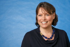 LAbg. Angela Schütz