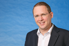 LAbg. Georg Schuster