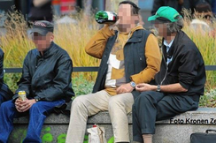 Foto: Kronen Zeitung