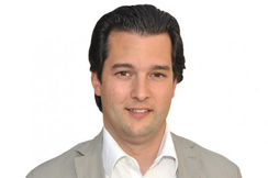 FPÖ-Klubobmann Dominik Nepp
