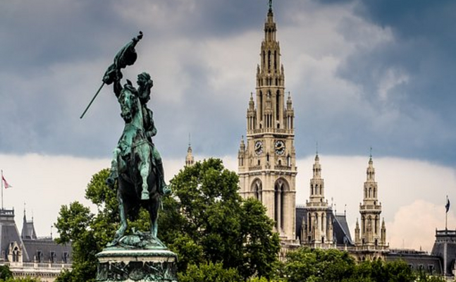 Fotoquelle Pixabay.com 