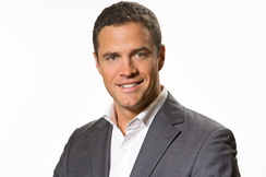 Vize-Bgm., StR, LAbg. Mag. Johann Gudenus 