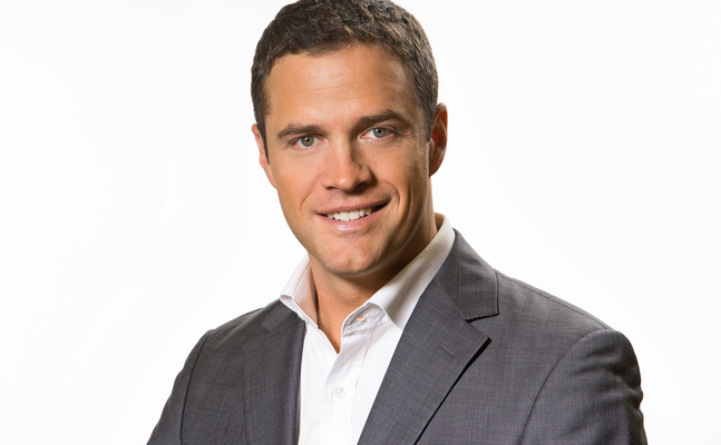 Vize-Bgm., StR, LAbg. Mag. Johann Gudenus 