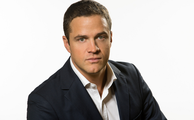 Vize-Bgm. Mag. Johann Gudenus 